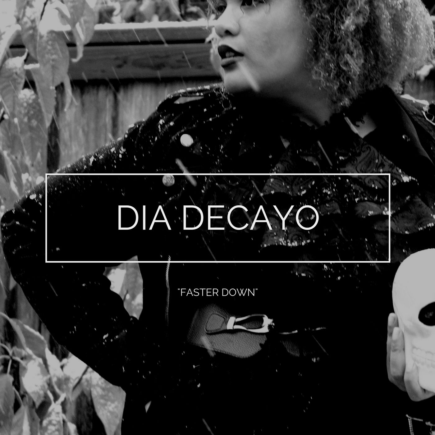 Fast down. Fast down. Fast down. Fast down. Fast down.