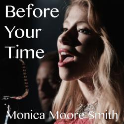 Before Your Time - Single. Передняя обложка. Нажмите, чтобы увеличить. Before Your Time - Single. Передняя обложка. Нажмите, чтобы увеличить.