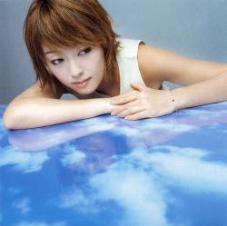 Towano Hana / Namoshirenu Hana - EP. Передняя обложка. Нажмите, чтобы увеличить. Towano Hana / Namoshirenu Hana - EP. Передняя обложка. Нажмите, чтобы увеличить.