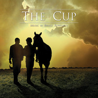 Cup, The. Передняя обложка. Нажмите, чтобы увеличить. Cup, The. Передняя обложка. Нажмите, чтобы увеличить.