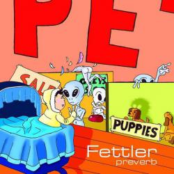 Preverb. Передняя обложка. Нажмите, чтобы увеличить. Preverb. Передняя обложка. Нажмите, чтобы увеличить.