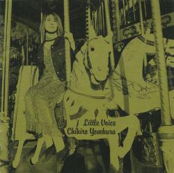 Little Voice. Передняя обложка. Нажмите, чтобы увеличить. Little Voice. Передняя обложка. Нажмите, чтобы увеличить.