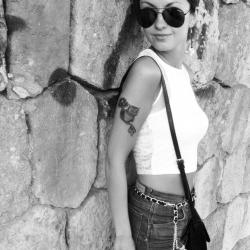 Aylin & Daniyar Original Soundtrack. Передняя обложка. Нажмите, чтобы увеличить. Aylin & Daniyar Original Soundtrack. Передняя обложка. Нажмите, чтобы увеличить.