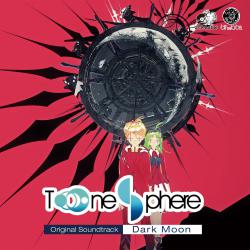 Tone Sphere Original Soundtrack - Dark Moon. Передняя обложка. Нажмите, чтобы увеличить. Tone Sphere Original Soundtrack - Dark Moon. Передняя обложка. Нажмите, чтобы увеличить.