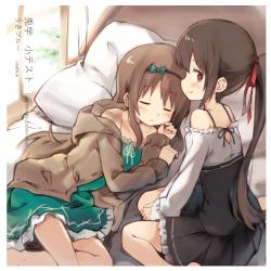 Rabbit Examination - EP. Передняя обложка. Нажмите, чтобы увеличить. Rabbit Examination - EP. Передняя обложка. Нажмите, чтобы увеличить.