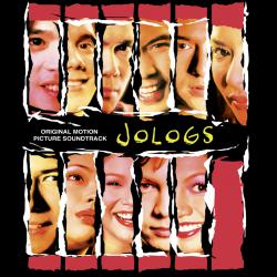 Jologs Original Motion Picture Soundtrack. Передняя обложка. Нажмите, чтобы увеличить. Jologs Original Motion Picture Soundtrack. Передняя обложка. Нажмите, чтобы увеличить.