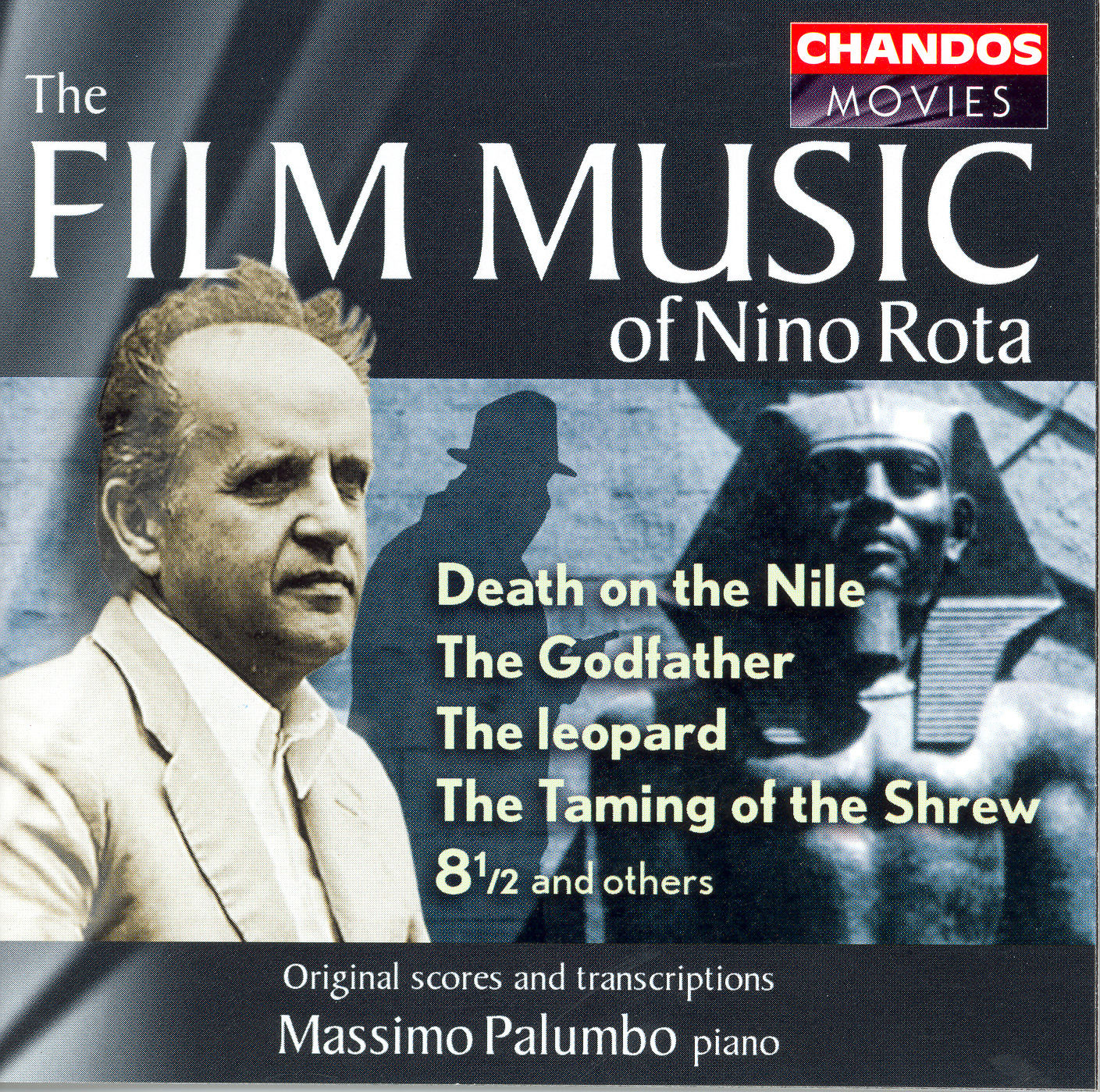 Песни нино рота. Нино рота и Феллини. Нино рота композитор 2000. Нино рота фото. Nino Rota Godfather.