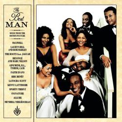 Best Man Music from the Motion Picture, The. Передняя обложка. Нажмите, чтобы увеличить. Best Man Music from the Motion Picture, The. Передняя обложка. Нажмите, чтобы увеличить.