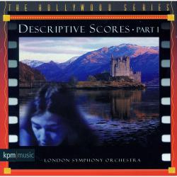 Hollywood Series - Descriptive Scores Part One, The. Передняя обложка. Нажмите, чтобы увеличить. Hollywood Series - Descriptive Scores Part One, The. Передняя обложка. Нажмите, чтобы увеличить.