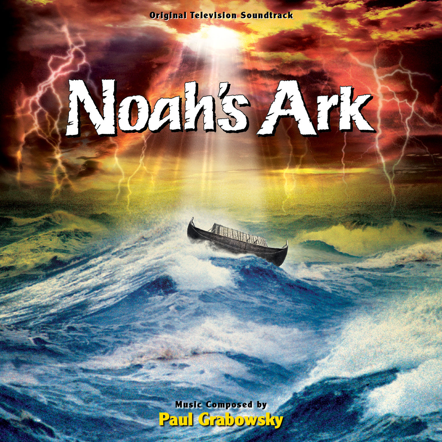 Музыка ark. Музыкальный Ковчег. Noah OST. Noah's Ark (Original Mix). Песни Ковчег.