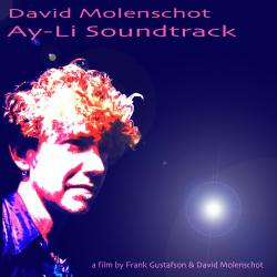 Ay-Li Soundtrack. Передняя обложка. Нажмите, чтобы увеличить. Ay-Li Soundtrack. Передняя обложка. Нажмите, чтобы увеличить.