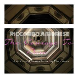 Courage to Dare Original Soundtrack - EP, The. Передняя обложка. Нажмите, чтобы увеличить. Courage to Dare Original Soundtrack - EP, The. Передняя обложка. Нажмите, чтобы увеличить.