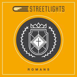 Romans Read by Odd Thomas of Beautiful Eulogy. Передняя обложка. Нажмите, чтобы увеличить. Romans Read by Odd Thomas of Beautiful Eulogy. Передняя обложка. Нажмите, чтобы увеличить.