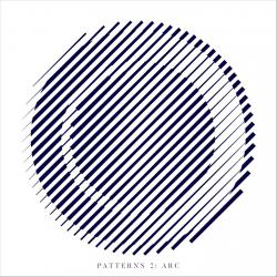Patterns 2: Arc - Single. Передняя обложка. Нажмите, чтобы увеличить. Patterns 2: Arc - Single. Передняя обложка. Нажмите, чтобы увеличить.