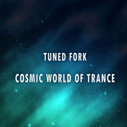 Cosmic World of Trance. Передняя обложка. Нажмите, чтобы увеличить. Cosmic World of Trance. Передняя обложка. Нажмите, чтобы увеличить.