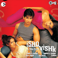Ishq Vishk Original Motion Picture Soundtrack. Передняя обложка. Нажмите, чтобы увеличить. Ishq Vishk Original Motion Picture Soundtrack. Передняя обложка. Нажмите, чтобы увеличить.
