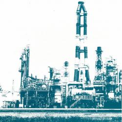 Natsujikan No Otonatachi Happy Go Lucky Original Sound Track. Передняя обложка. Нажмите, чтобы увеличить. Natsujikan No Otonatachi Happy Go Lucky Original Sound Track. Передняя обложка. Нажмите, чтобы увеличить.