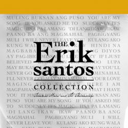 Erik Santos Collection Timeless Movie And Tv Themesongs, The. Передняя обложка. Нажмите, чтобы увеличить. Erik Santos Collection Timeless Movie And Tv Themesongs, The. Передняя обложка. Нажмите, чтобы увеличить.