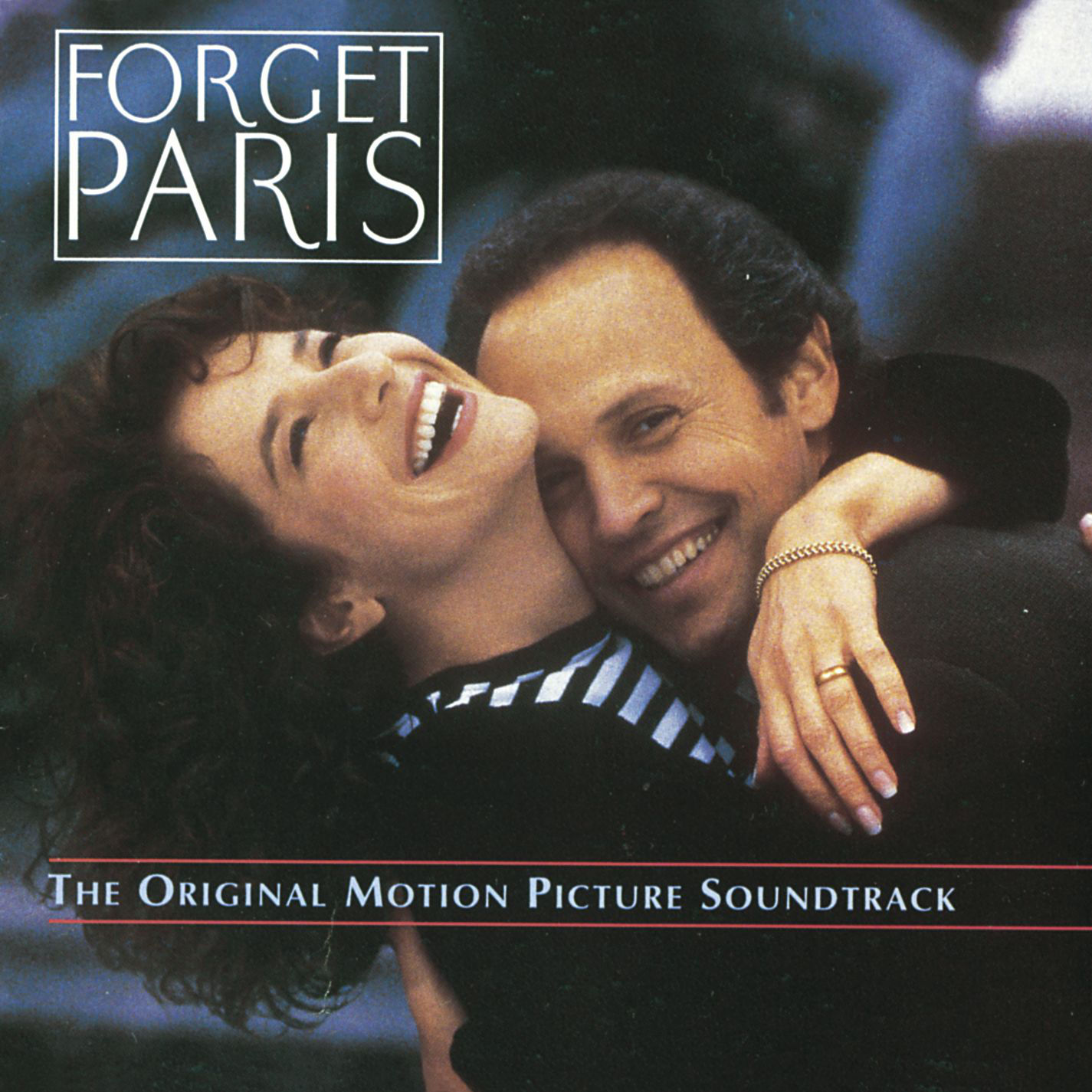 Париж саундтреки. Забыть Париж. OST Paris. Forget Paris. Paris Texas Original Motion picture Soundtrack.