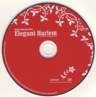 Hare Hare Halem Piano Collection Disk 