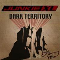 SSX Blur, Dark Territory Remixes - Music from. Передняя обложка. Нажмите, чтобы увеличить. SSX Blur, Dark Territory Remixes - Music from. Передняя обложка. Нажмите, чтобы увеличить.