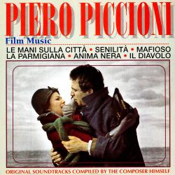 Piero Piccioni Film Music. Передняя обложка. Нажмите, чтобы увеличить. Piero Piccioni Film Music. Передняя обложка. Нажмите, чтобы увеличить.