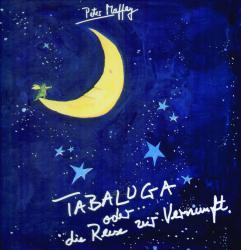 Tabaluga oder die Reise zur Vernunft. Передняя обложка. Нажмите, чтобы увеличить. Tabaluga oder die Reise zur Vernunft. Передняя обложка. Нажмите, чтобы увеличить.