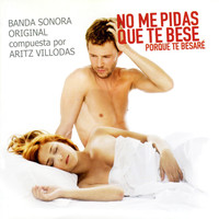 No me pides que te bese porque te besaré. Передняя обложка. Нажмите, чтобы увеличить. No me pides que te bese porque te besaré. Передняя обложка. Нажмите, чтобы увеличить.