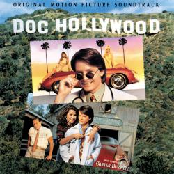 Doc Hollywood. Передняя обложка. Нажмите, чтобы увеличить. Doc Hollywood. Передняя обложка. Нажмите, чтобы увеличить.