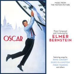 Oscar Music from the Motion Picture. Передняя обложка. Нажмите, чтобы увеличить. Oscar Music from the Motion Picture. Передняя обложка. Нажмите, чтобы увеличить.