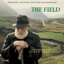 Field Original Motion Picture Soundtrack, The. Передняя обложка. Нажмите, чтобы увеличить. Field Original Motion Picture Soundtrack, The. Передняя обложка. Нажмите, чтобы увеличить.