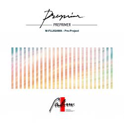 Preprimer. Передняя обложка. Нажмите, чтобы увеличить. Preprimer. Передняя обложка. Нажмите, чтобы увеличить.