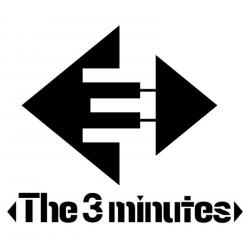 Copernicustekitenkai - EP. Передняя обложка. Нажмите, чтобы увеличить. Copernicustekitenkai - EP. Передняя обложка. Нажмите, чтобы увеличить.