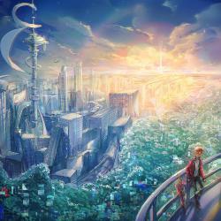 Game Start! - EP. Передняя обложка. Нажмите, чтобы увеличить. Game Start! - EP. Передняя обложка. Нажмите, чтобы увеличить.