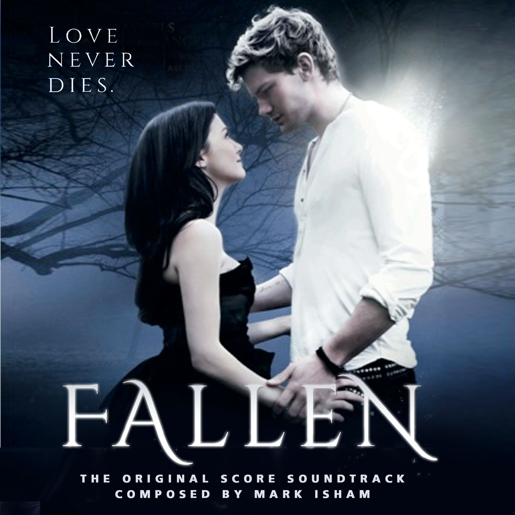 Падение саундтреки. For the Fallen Dreams - Six (2018). Книга в риф never Fallen.