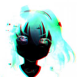 A New Memory. Передняя обложка. Нажмите, чтобы увеличить. A New Memory. Передняя обложка. Нажмите, чтобы увеличить.