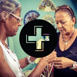 Pequeñas mentiras piadosas Original Soundtrack - Single. Передняя обложка. Нажмите, чтобы увеличить. Pequeñas mentiras piadosas Original Soundtrack - Single. Передняя обложка. Нажмите, чтобы увеличить.