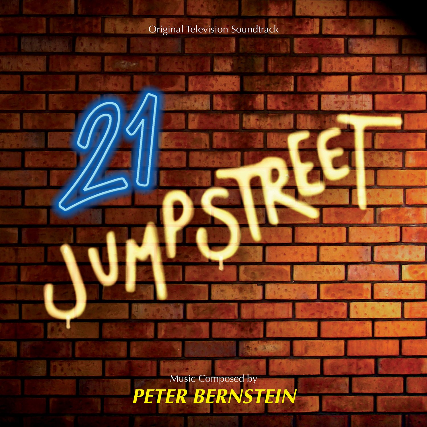 Саундтрек 21. Стрит саундтрек. 21 Jump Street. 21 Jump Street Art.