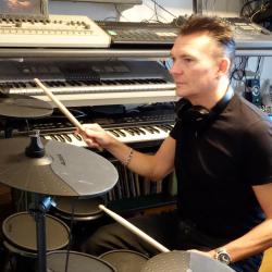 Nyctophobia Motion Picture End Credits - Single. Передняя обложка. Нажмите, чтобы увеличить. Nyctophobia Motion Picture End Credits - Single. Передняя обложка. Нажмите, чтобы увеличить.