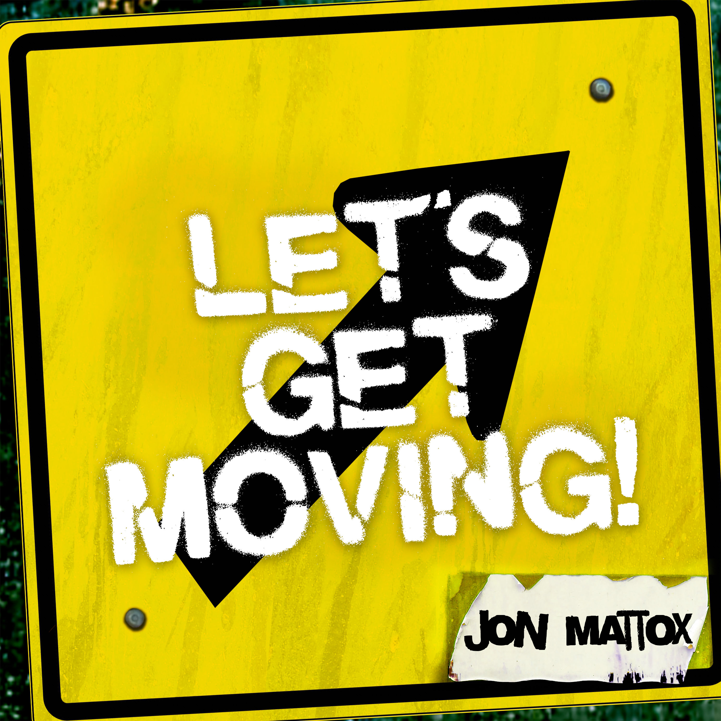 Let s get this. Matox. Lets get moving перевод. We got the moves. You got to Let the Music move your feet.