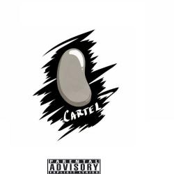 Cartel. Передняя обложка. Нажмите, чтобы увеличить. Cartel. Передняя обложка. Нажмите, чтобы увеличить.