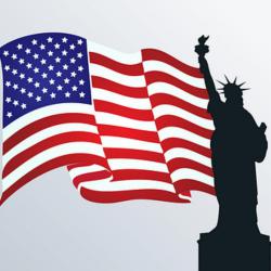 Give Me Your Tired, Your Poor - Single. Передняя обложка. Нажмите, чтобы увеличить. Give Me Your Tired, Your Poor - Single. Передняя обложка. Нажмите, чтобы увеличить.