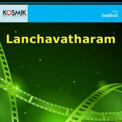 Lanchavatharam Original Motion Picture Soundtrack - EP. Передняя обложка. Нажмите, чтобы увеличить. Lanchavatharam Original Motion Picture Soundtrack - EP. Передняя обложка. Нажмите, чтобы увеличить.