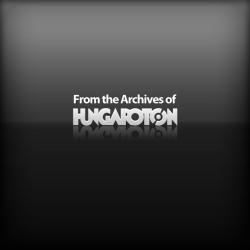 Elcserélt szerelem Hungaroton Classics - Single. Передняя обложка. Нажмите, чтобы увеличить. Elcserélt szerelem Hungaroton Classics - Single. Передняя обложка. Нажмите, чтобы увеличить.