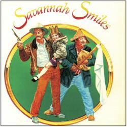 Savannah Smiles Original Motion Picture Soundtrack. Передняя обложка. Нажмите, чтобы увеличить. Savannah Smiles Original Motion Picture Soundtrack. Передняя обложка. Нажмите, чтобы увеличить.