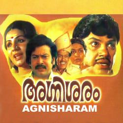 Agnisharam Original Motion Picture Soundtrack - Single. Передняя обложка. Нажмите, чтобы увеличить. Agnisharam Original Motion Picture Soundtrack - Single. Передняя обложка. Нажмите, чтобы увеличить.