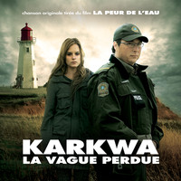 La vague perdue - Single. Передняя обложка. Нажмите, чтобы увеличить. La vague perdue - Single. Передняя обложка. Нажмите, чтобы увеличить.