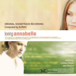 Loving Annabelle Original Soundtrack. Передняя обложка. Нажмите, чтобы увеличить. Loving Annabelle Original Soundtrack. Передняя обложка. Нажмите, чтобы увеличить.
