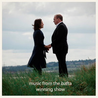 Spooks: Series 7 & 8. Передняя обложка. Нажмите, чтобы увеличить. Spooks: Series 7 & 8. Передняя обложка. Нажмите, чтобы увеличить.