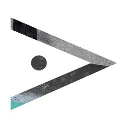 Lite Spotz: Make Me Smile, Vol. 1. Передняя обложка. Нажмите, чтобы увеличить. Lite Spotz: Make Me Smile, Vol. 1. Передняя обложка. Нажмите, чтобы увеличить.